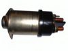 DELCO REMY 1115601 Solenoid Switch, starter